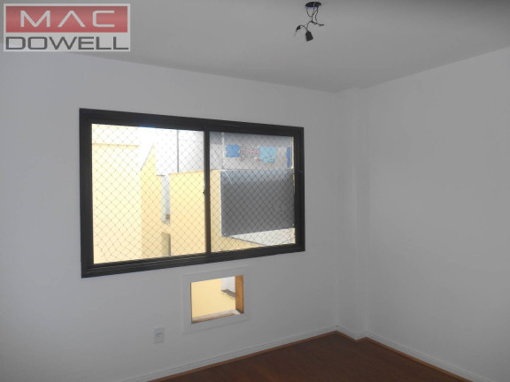 Imagem Apartamento com 2 Quartos à Venda, 97 m² em Centro / Niterói / Rj - Niterói Imagem Apartamento com 2 Quartos à Venda, 97 m² em Centro / Niterói / Rj - Niterói