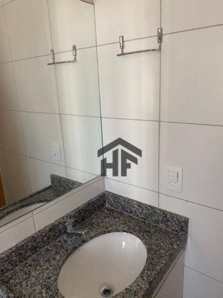 Imagem Apartamento com 4 Quartos à Venda, 105 m² em Rosarinho - Recife Imagem Apartamento com 4 Quartos à Venda, 105 m² em Rosarinho - Recife