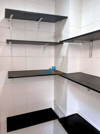 Imagem Casa com 3 Quartos à Venda, 120 m² em Demarchi - São Bernardo Do Campo Imagem Casa com 3 Quartos à Venda, 120 m² em Demarchi - São Bernardo Do Campo