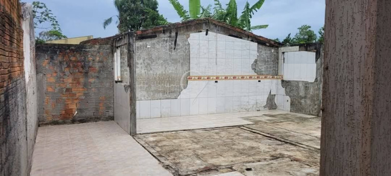 Imagem Casa com 2 Quartos à Venda, 110 m² em Shangri-la - Pontal Do Paraná Imagem Casa com 2 Quartos à Venda, 110 m² em Shangri-la - Pontal Do Paraná