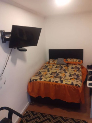 Imagem Casa com 7 Quartos à Venda, 156 m² em Jardim Reimberg - São Paulo Imagem Casa com 7 Quartos à Venda, 156 m² em Jardim Reimberg - São Paulo