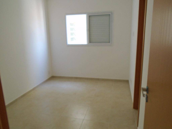 Imagem Apartamento com 2 Quartos à Venda, 68 m² em Canto Do Forte - Praia Grande Imagem Apartamento com 2 Quartos à Venda, 68 m² em Canto Do Forte - Praia Grande