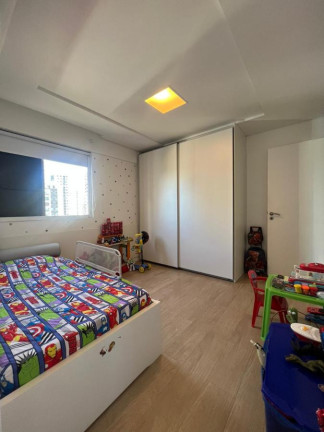 Imagem Imóvel com 3 Quartos à Venda, 137 m² em Pina - Recife