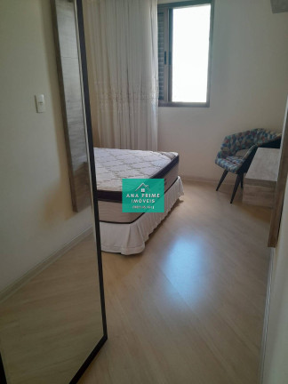 Imagem Apartamento com 2 Quartos à Venda, 75 m² em Parque Residencial Aquarius - São José Dos Campos Imagem Apartamento com 2 Quartos à Venda, 75 m² em Parque Residencial Aquarius - São José Dos Campos