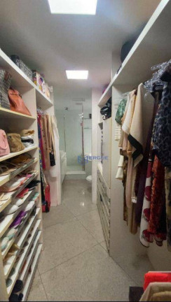 Imagem Apartamento com 4 Quartos à Venda, 300 m² em Meireles - Fortaleza Imagem Apartamento com 4 Quartos à Venda, 300 m² em Meireles - Fortaleza