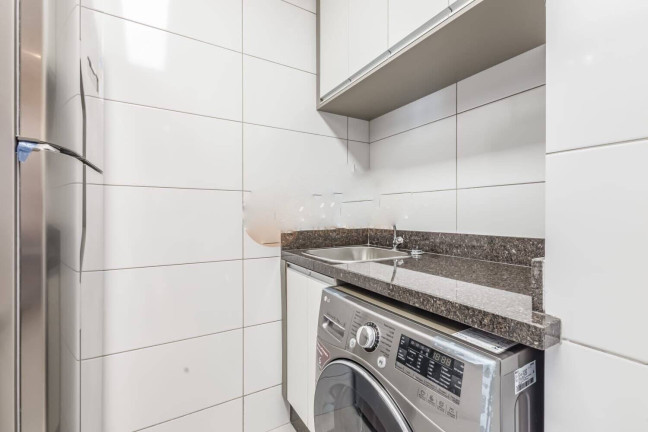 Imagem Apartamento com 2 Quartos à Venda,  em Cidade Patriarca - São Paulo