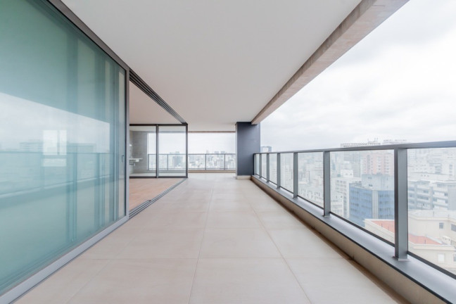 Imagem Imóvel com 4 Quartos à Venda, 340 m² em Higienópolis - São Paulo Imagem Imóvel com 4 Quartos à Venda, 340 m² em Higienópolis - São Paulo