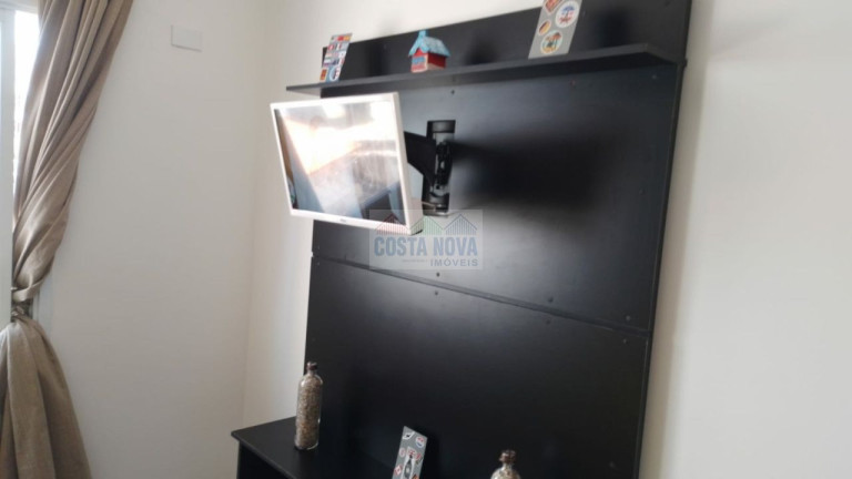 Imagem Apartamento com 3 Quartos à Venda, 146 m² em Solemar - Praia Grande Imagem Apartamento com 3 Quartos à Venda, 146 m² em Solemar - Praia Grande