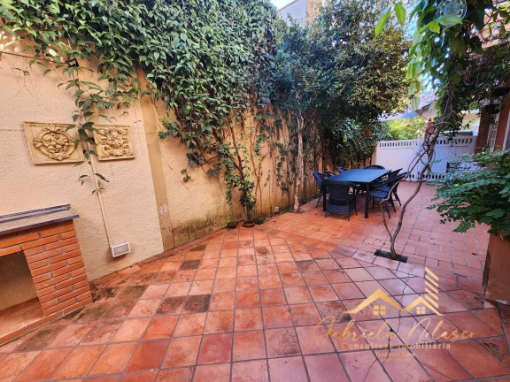 Imagem Casa com 4 Quartos à Venda, 600 m² em Condomínio Morro Vermelho - Mogi Mirim Imagem Casa com 4 Quartos à Venda, 600 m² em Condomínio Morro Vermelho - Mogi Mirim
