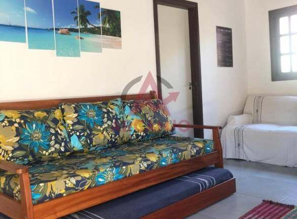 Imagem Casa com 7 Quartos à Venda, 208 m² em Praia Grande - Ubatuba Imagem Casa com 7 Quartos à Venda, 208 m² em Praia Grande - Ubatuba