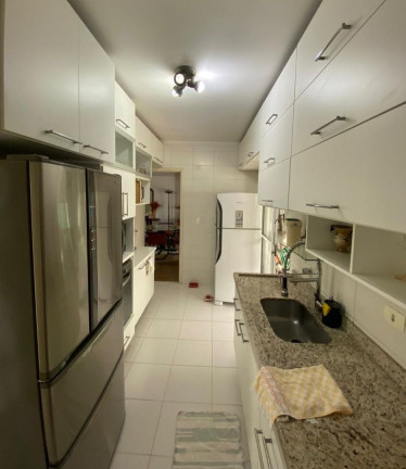 Imagem Sobrado com 4 Quartos à Venda, 250 m² em Villa Branca - Jacareí
