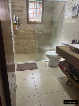 Imagem Chácara com 4 Quartos à Venda, 1.800 m² em Jardim Estância Brasil - Atibaia Imagem Chácara com 4 Quartos à Venda, 1.800 m² em Jardim Estância Brasil - Atibaia