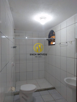Imagem Casa com 2 Quartos à Venda, 134 m² em Ocian - Praia Grande