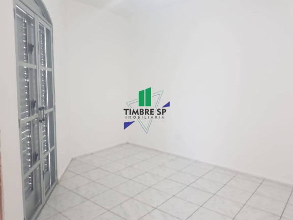 Imagem Casa com 3 Quartos à Venda, 130 m² em Vila Dionisia - São Paulo
