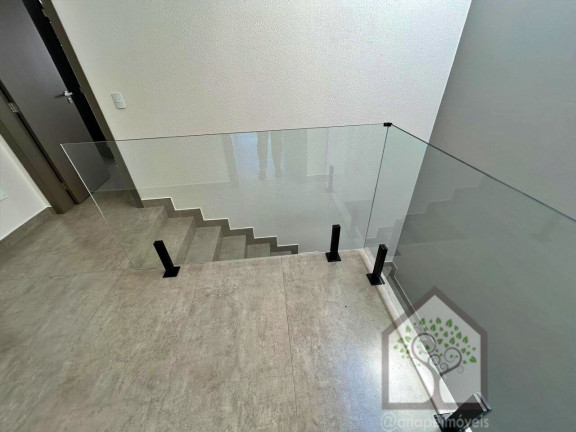 Imagem Casa com 3 Quartos à Venda, 200 m² em Córrego Grande - Florianópolis Imagem Casa com 3 Quartos à Venda, 200 m² em Córrego Grande - Florianópolis