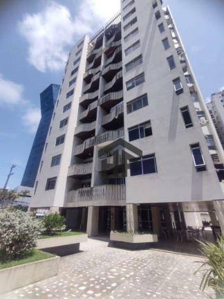 Imagem Apartamento com 3 Quartos à Venda, 134 m² em Boa Viagem - Recife Imagem Apartamento com 3 Quartos à Venda, 134 m² em Boa Viagem - Recife