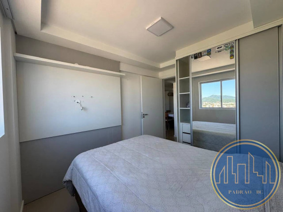 Imagem Apartamento com 2 Quartos à Venda, 62 m² em Estados - Balneário Camboriú Imagem Apartamento com 2 Quartos à Venda, 62 m² em Estados - Balneário Camboriú