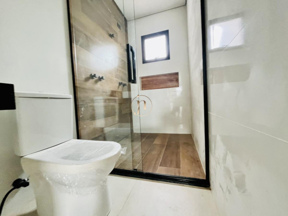 Imagem Sobrado com 3 Quartos à Venda, 135 m² em Cruzeiro - São José Dos Pinhais