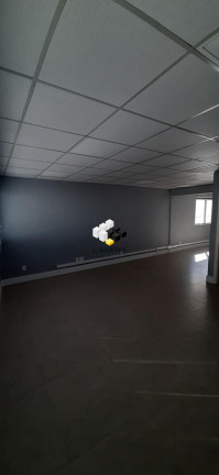 Imagem Sala Comercial à Venda, 72 m² em Menino Deus - Porto Alegre