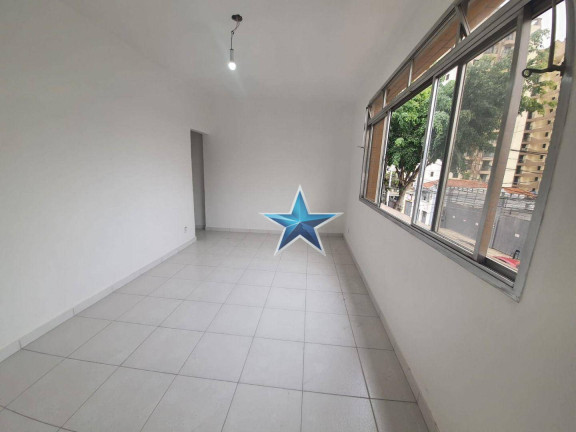 Imagem Imóvel para Alugar, 300 m² em Casa Verde - São Paulo