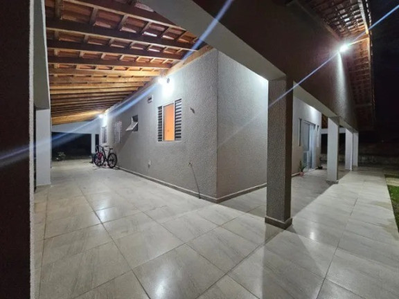Imagem Casa com 3 Quartos à Venda, 800 m² em Araçoiaba Da Serra - Araçoiaba Da Serra Imagem Casa com 3 Quartos à Venda, 800 m² em Araçoiaba Da Serra - Araçoiaba Da Serra