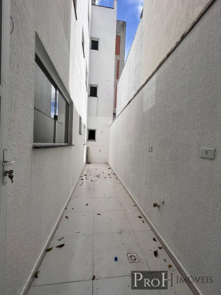 Imagem Apartamento com 3 Quartos à Venda, 101 m² em Vila Francisco Matarazzo - Santo André Imagem Apartamento com 3 Quartos à Venda, 101 m² em Vila Francisco Matarazzo - Santo André