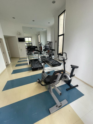 Imagem Apartamento com 2 Quartos à Venda,  em Jardim Analia Franco - São Paulo