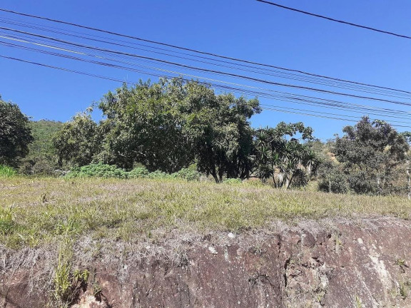 Imagem Terreno à Venda, 313 m² em Tijuca - Teresópolis Imagem Terreno à Venda, 313 m² em Tijuca - Teresópolis