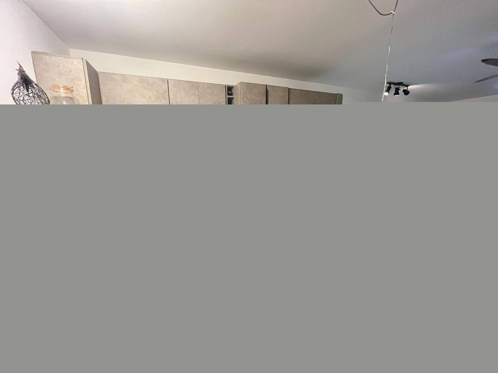 Imagem Apartamento com 1 Quarto à Venda, 80 m² em Florianópolis