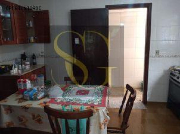 Imagem Casa com 3 Quartos à Venda,  em Granja Guarani - Teresópolis