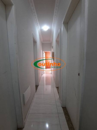 Imagem Apartamento com 3 Quartos à Venda, 112 m² em Tijuca - Rio De Janeiro Imagem Apartamento com 3 Quartos à Venda, 112 m² em Tijuca - Rio De Janeiro