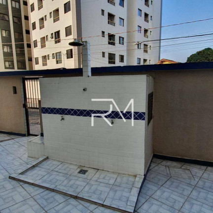 Imagem Apartamento com 1 Quarto à Venda, 48 m² em Vila Atlântica - Mongaguá