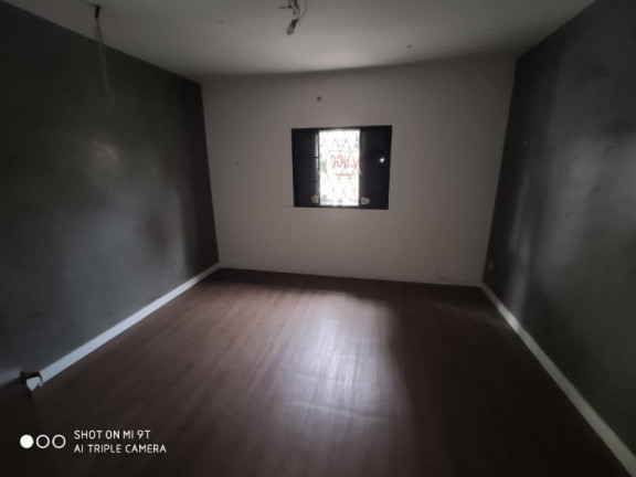 Imagem Imóvel para Alugar, 120 m² em Vila Olímpia - São Paulo