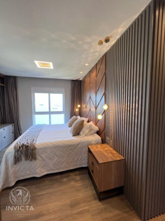 Imagem Apartamento com 4 Quartos à Venda, 190 m² em Barra Norte - Balneário Camboriú Imagem Apartamento com 4 Quartos à Venda, 190 m² em Barra Norte - Balneário Camboriú