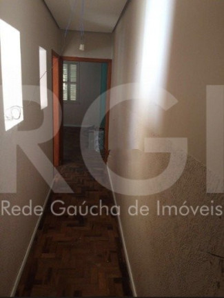 Imagem Apartamento com 3 Quartos à Venda, 125 m² em Cidade Baixa - Porto Alegre Imagem Apartamento com 3 Quartos à Venda, 125 m² em Cidade Baixa - Porto Alegre