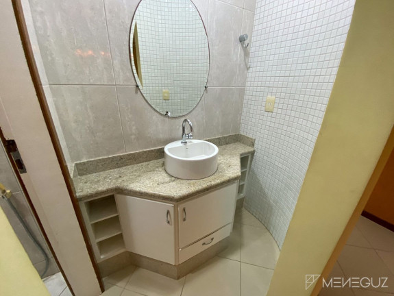 Imagem Apartamento com 4 Quartos à Venda, 250 m² em Praia Do Morro - Guarapari Imagem Apartamento com 4 Quartos à Venda, 250 m² em Praia Do Morro - Guarapari