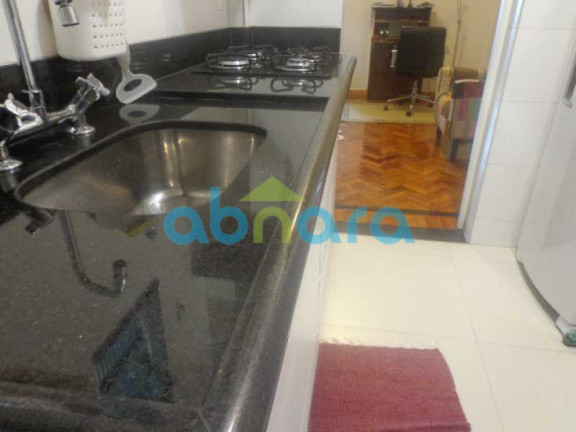 Imagem Apartamento com 1 Quarto à Venda, 50 m² em Copacabana - Rio De Janeiro Imagem Apartamento com 1 Quarto à Venda, 50 m² em Copacabana - Rio De Janeiro