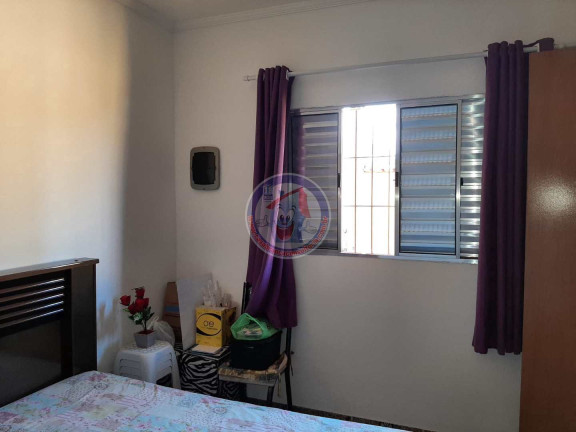 Imagem Casa com 2 Quartos à Venda, 63 m² em Agenor De Campos - Mongaguá Imagem Casa com 2 Quartos à Venda, 63 m² em Agenor De Campos - Mongaguá