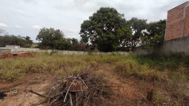 Imagem Chácara à Venda, 1 m² em Bosque Dos Eucaliptos - Araçoiaba Da Serra Imagem Chácara à Venda, 1 m² em Bosque Dos Eucaliptos - Araçoiaba Da Serra