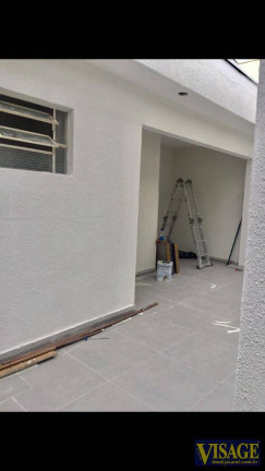 Imagem Ponto Comercial à Venda, em Centro - Jacareí Imagem Ponto Comercial à Venda, em Centro - Jacareí