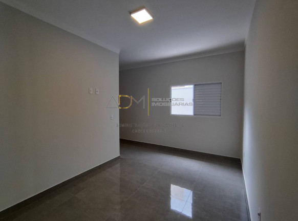 Imagem Casa de Condomínio com 3 Quartos à Venda, 170 m² em Reserva Central Parque - Botucatu