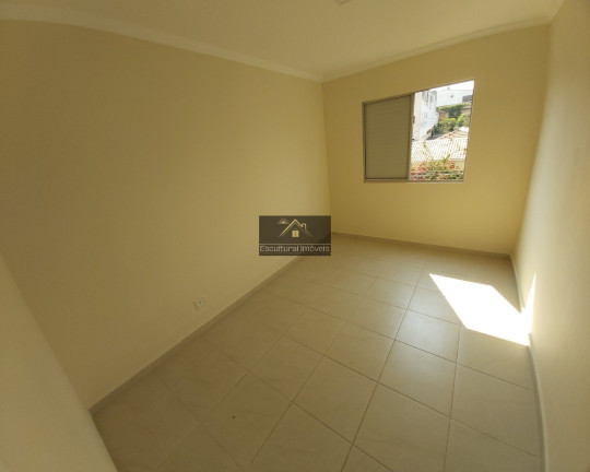 Imagem Apartamento com 2 Quartos à Venda, 65 m² em Jardim Monte Kemel - São Paulo