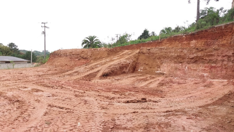 Imagem Terreno à Venda, 480 m² em Vila Torres - Campo Largo Imagem Terreno à Venda, 480 m² em Vila Torres - Campo Largo