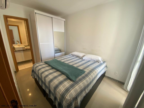 Imagem Apartamento com 2 Quartos à Venda, 62 m² em Praia De Itaparica - Vila Velha Imagem Apartamento com 2 Quartos à Venda, 62 m² em Praia De Itaparica - Vila Velha