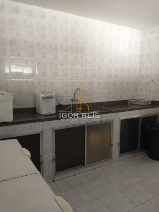 Imagem Apartamento à Venda, em Campos Dos Goytacazes Imagem Apartamento à Venda, em Campos Dos Goytacazes