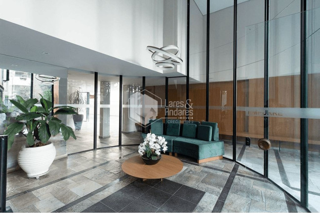Imagem Apartamento com 2 Quartos à Venda, 72 m² em Moema - São Paulo Imagem Apartamento com 2 Quartos à Venda, 72 m² em Moema - São Paulo