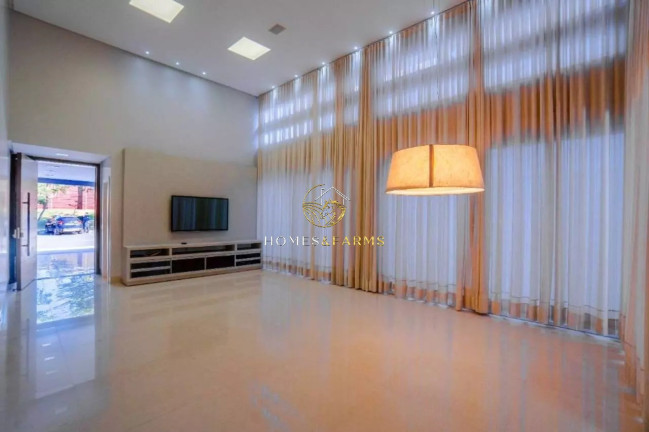 Imagem Casa com 3 Quartos à Venda, 250 m² em Jardins Verona - Goiânia Imagem Casa com 3 Quartos à Venda, 250 m² em Jardins Verona - Goiânia