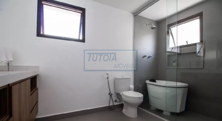 Imagem Apartamento com 3 Quartos para Alugar, 170 m² em Paraiso - Sao Paulo Imagem Apartamento com 3 Quartos para Alugar, 170 m² em Paraiso - Sao Paulo