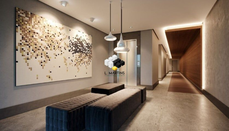 Imagem Apartamento com 3 Quartos à Venda, 147 m² em Menino Deus - Porto Alegre Imagem Apartamento com 3 Quartos à Venda, 147 m² em Menino Deus - Porto Alegre