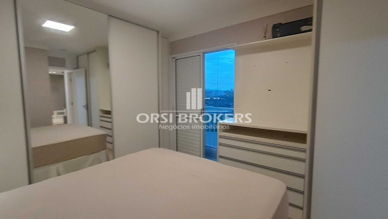 Imagem Apartamento com 2 Quartos para Alugar, 78 m² em Jaguaré - São Paulo Imagem Apartamento com 2 Quartos para Alugar, 78 m² em Jaguaré - São Paulo